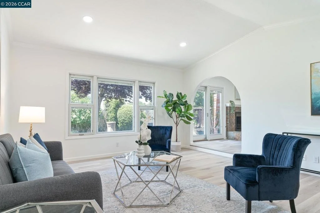Photo of 3279 Cheryl Cir