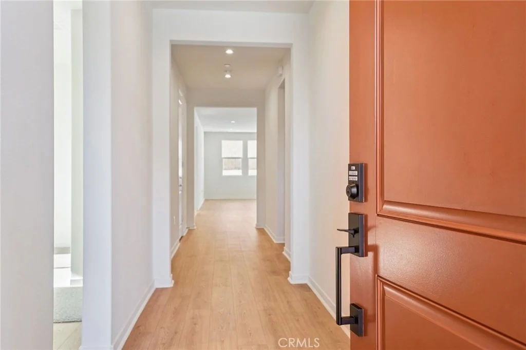 Photo of 73564 Raphael Drive