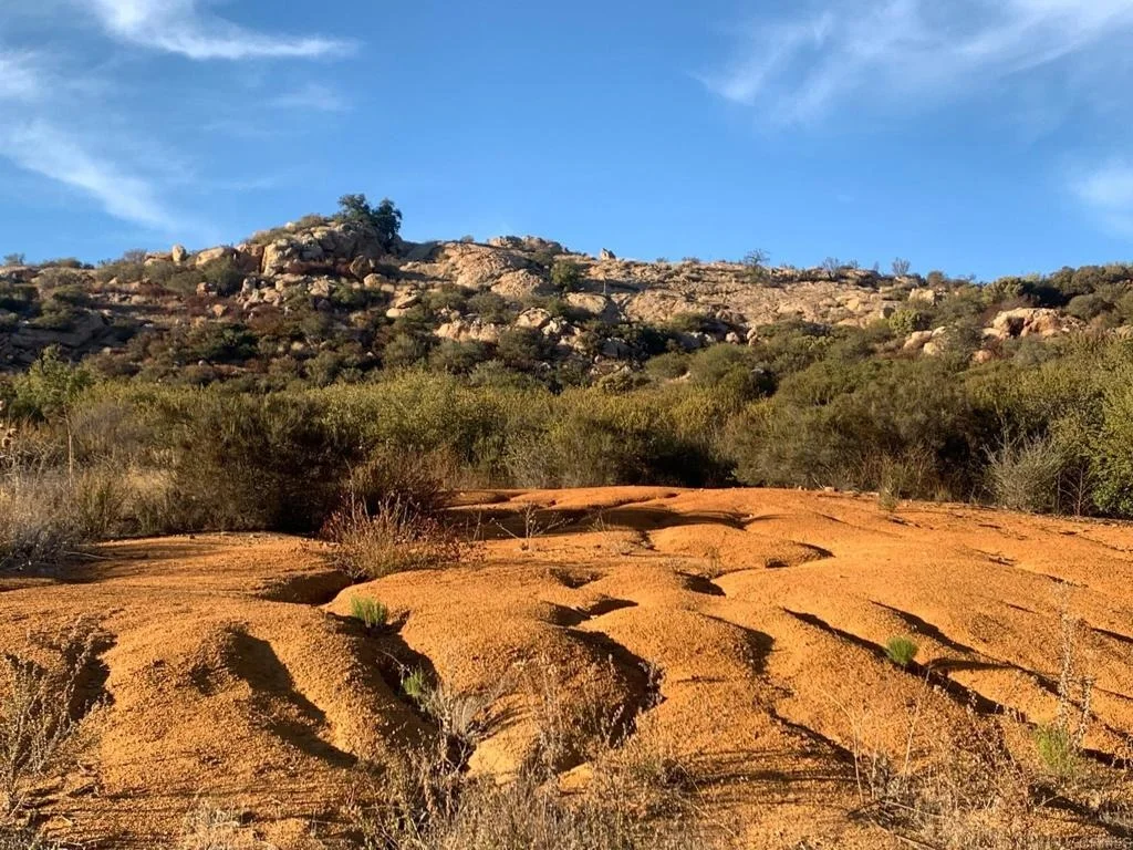 Photo of 24352 Featherstone Canyon Rd