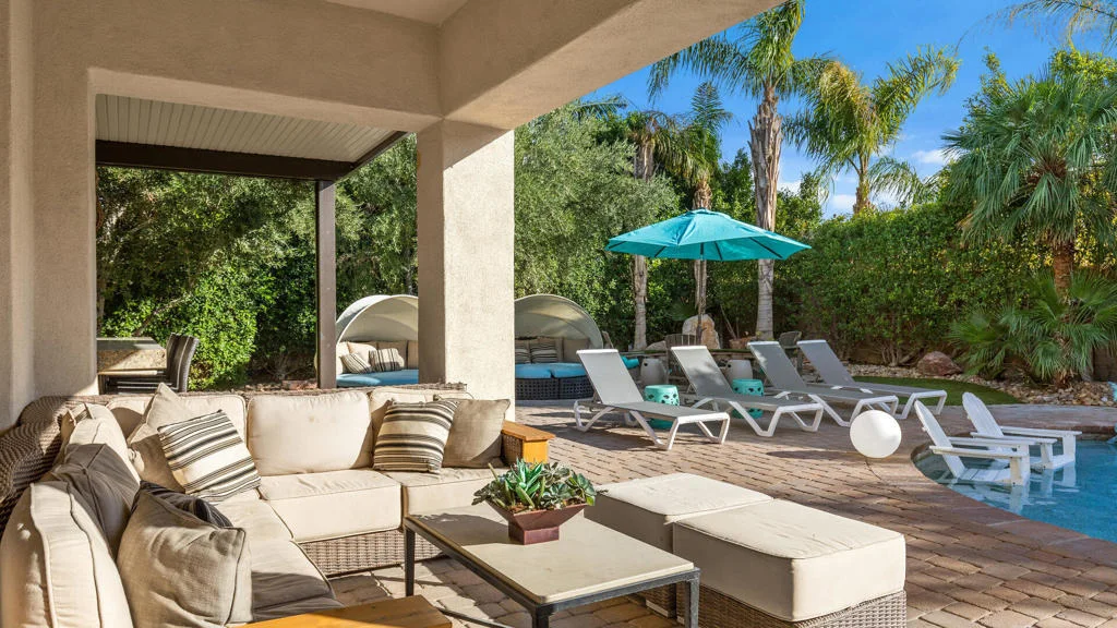 Photo of 80927 Serenity Drive