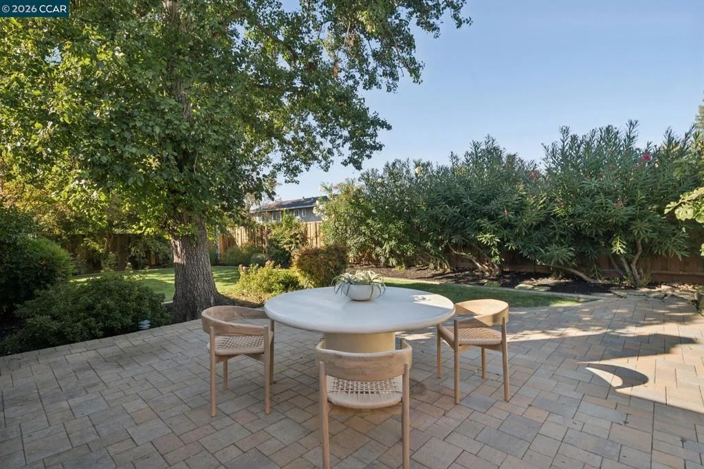 Photo of 3420 Bayberry Drive