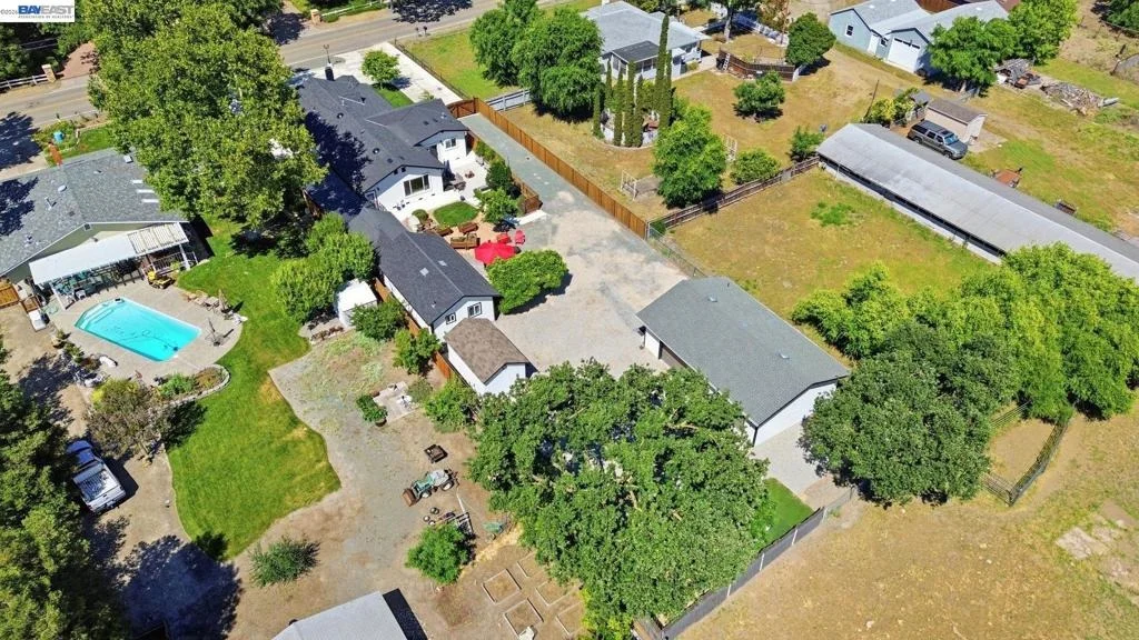 Photo of 753 Sycamore Rd