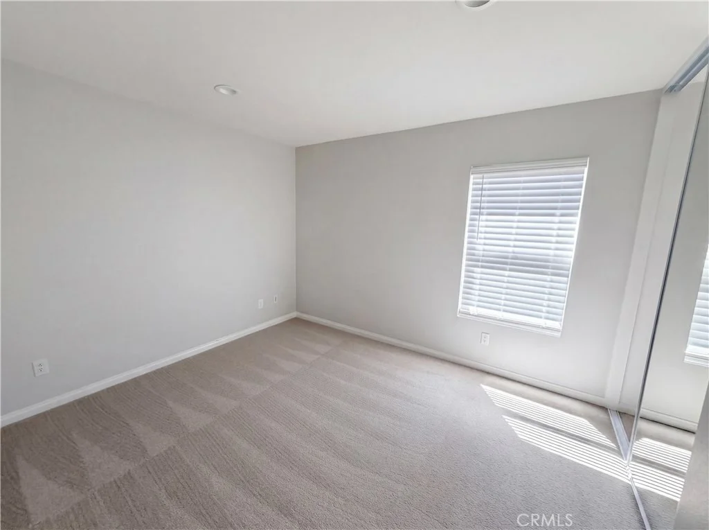 Photo of 26666 Dash Drive