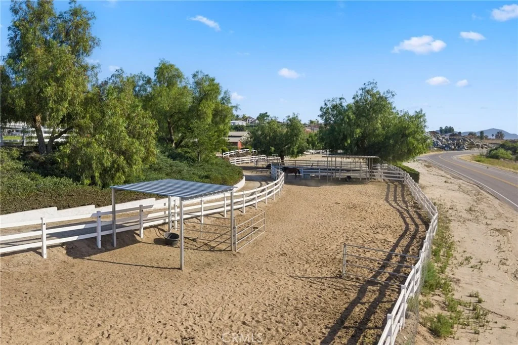 Photo of 39099 Calle Jojoba