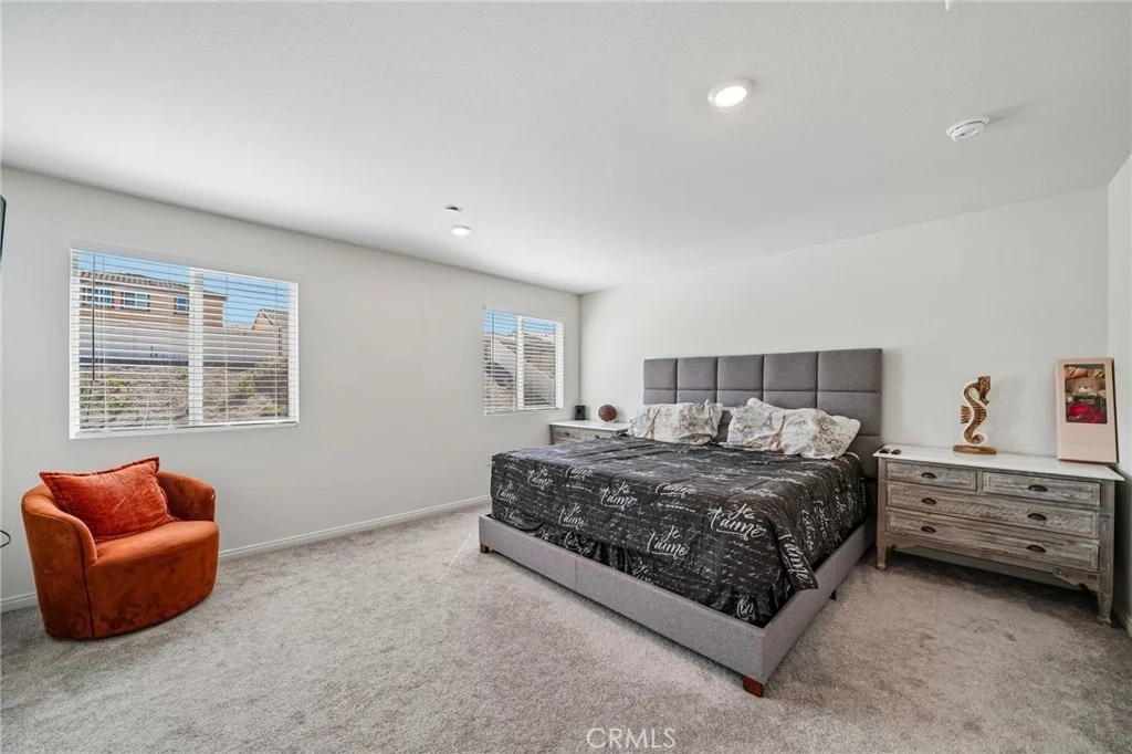 Photo of 4646 Florence