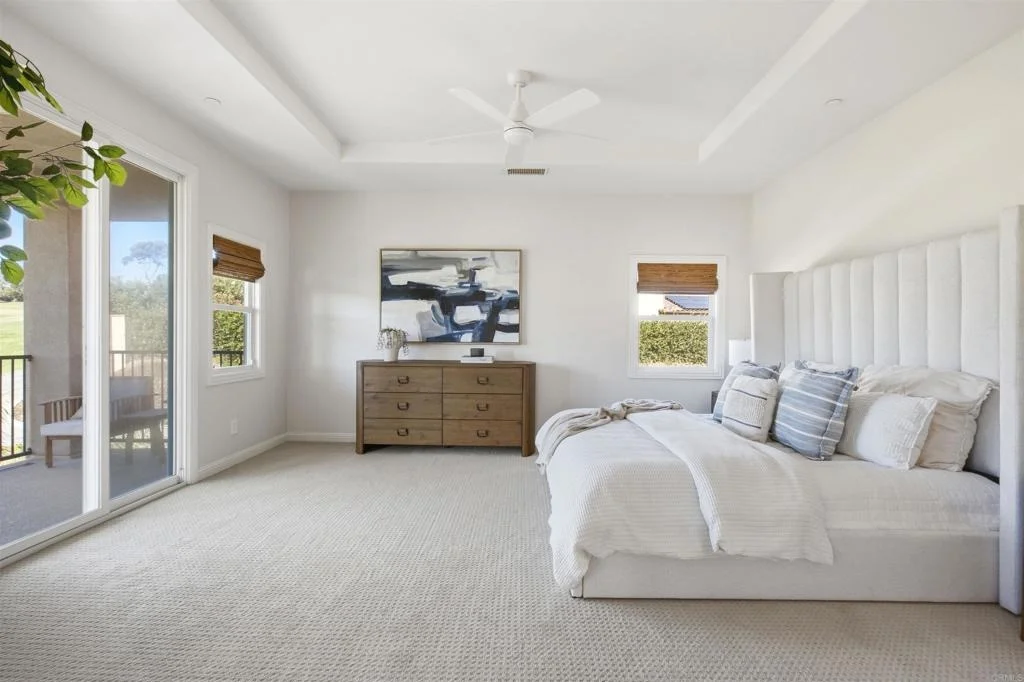 Photo of 1077 Village Drive