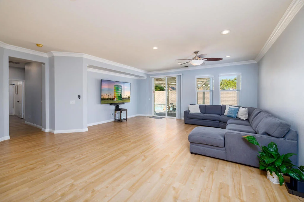 Photo of 82134 Dunn Drive
