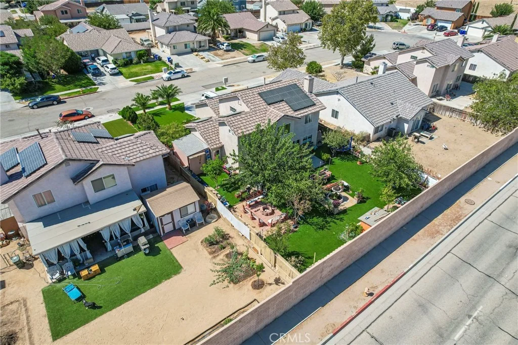Photo of 10654 Alton Place