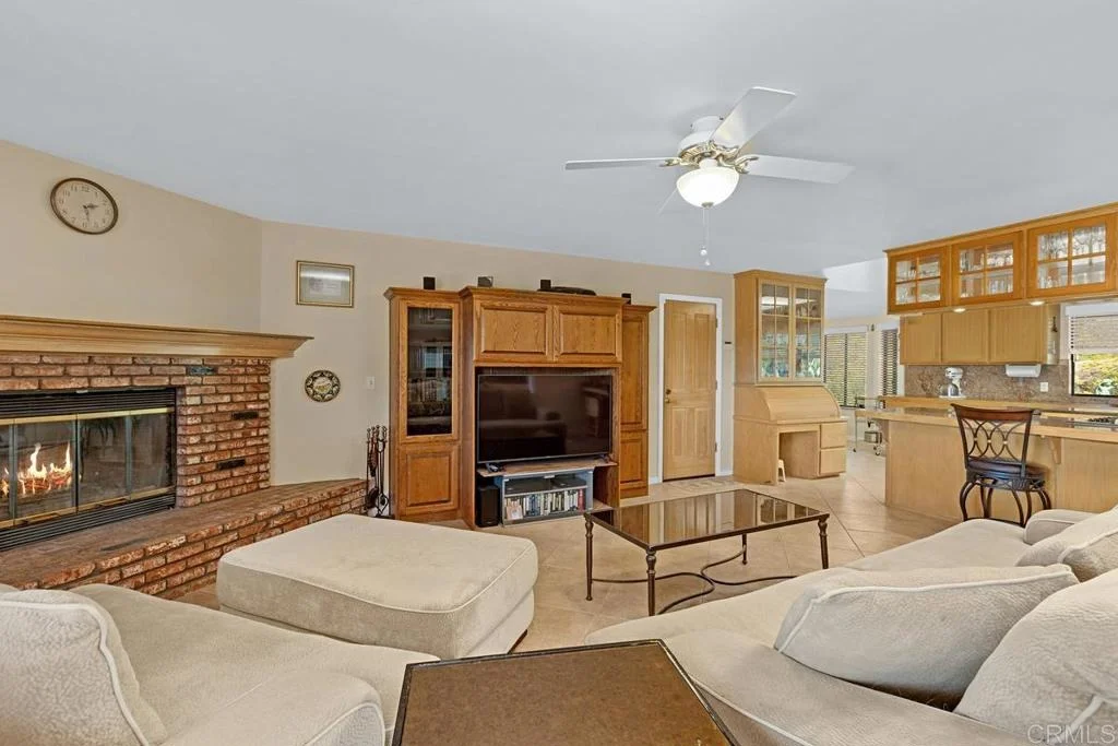 Photo of 3911 Alta Vista Drive