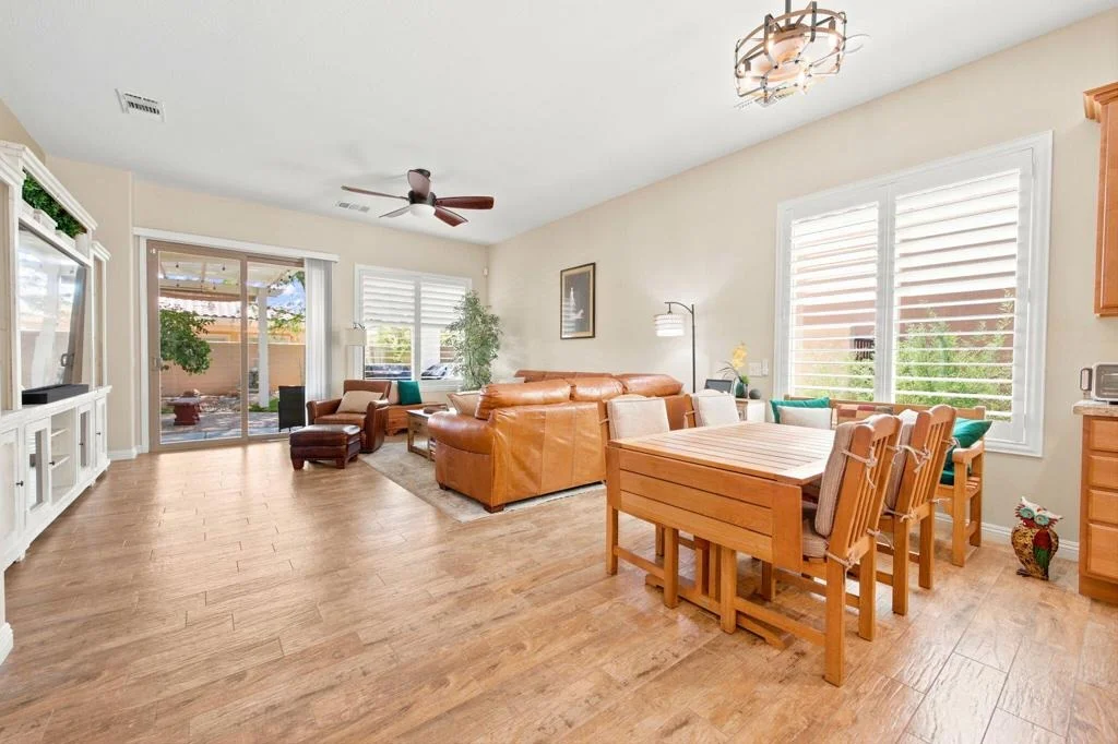 Photo of 41142 Calle Bosque