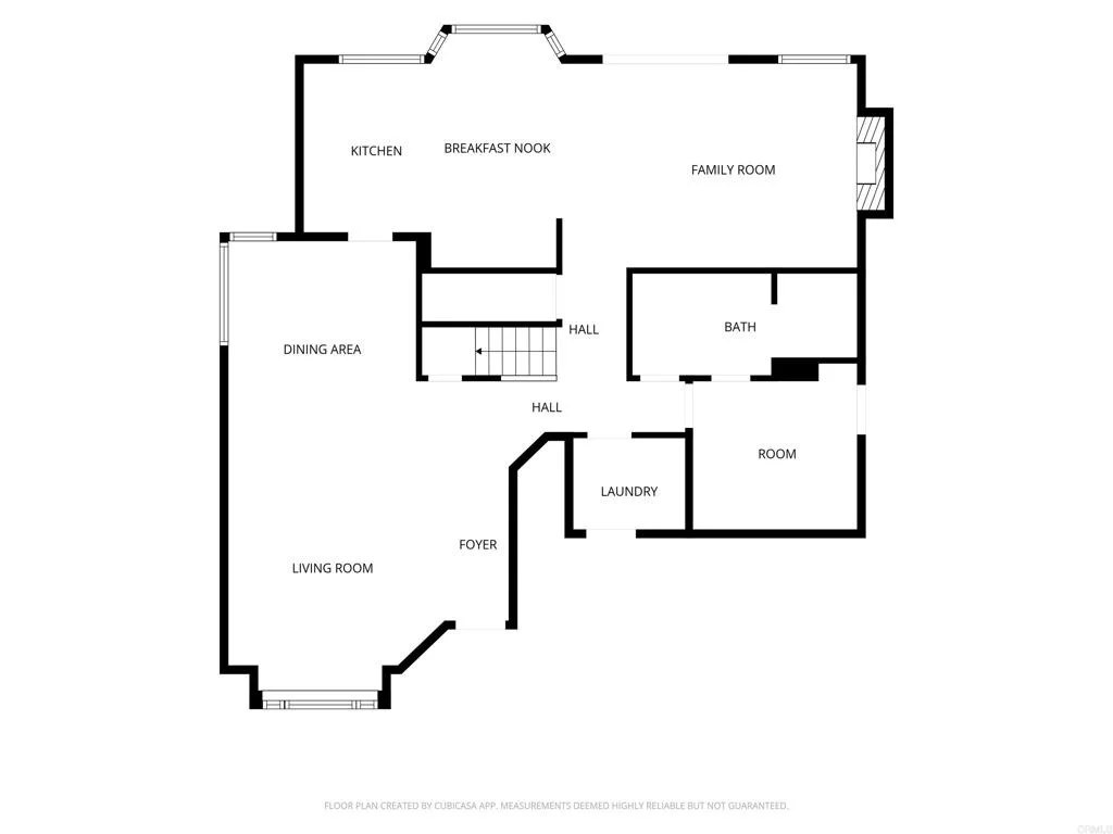 Photo of 25471 Lacebark Drive
