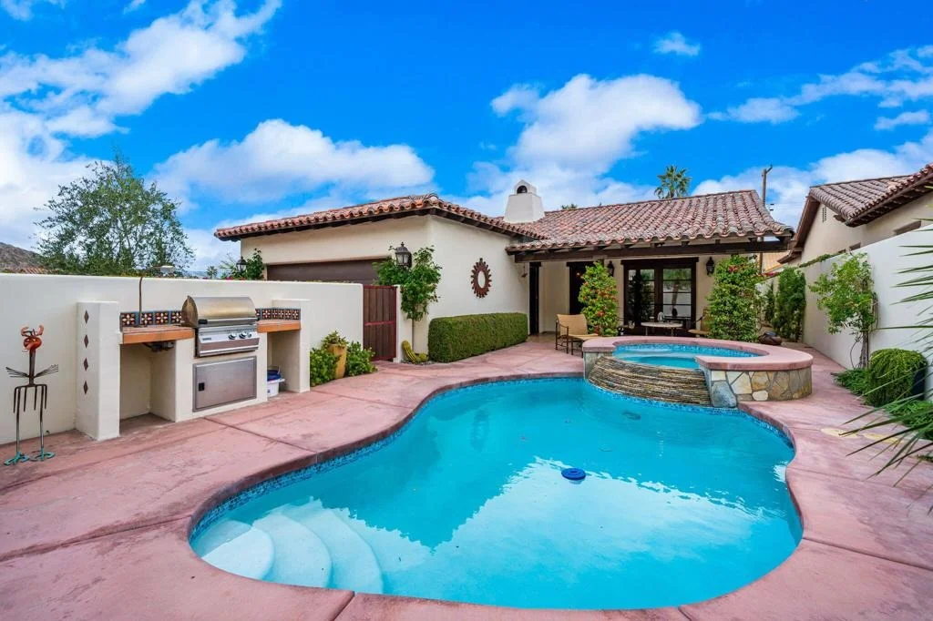 Photo of 52320 Avenida Montezuma