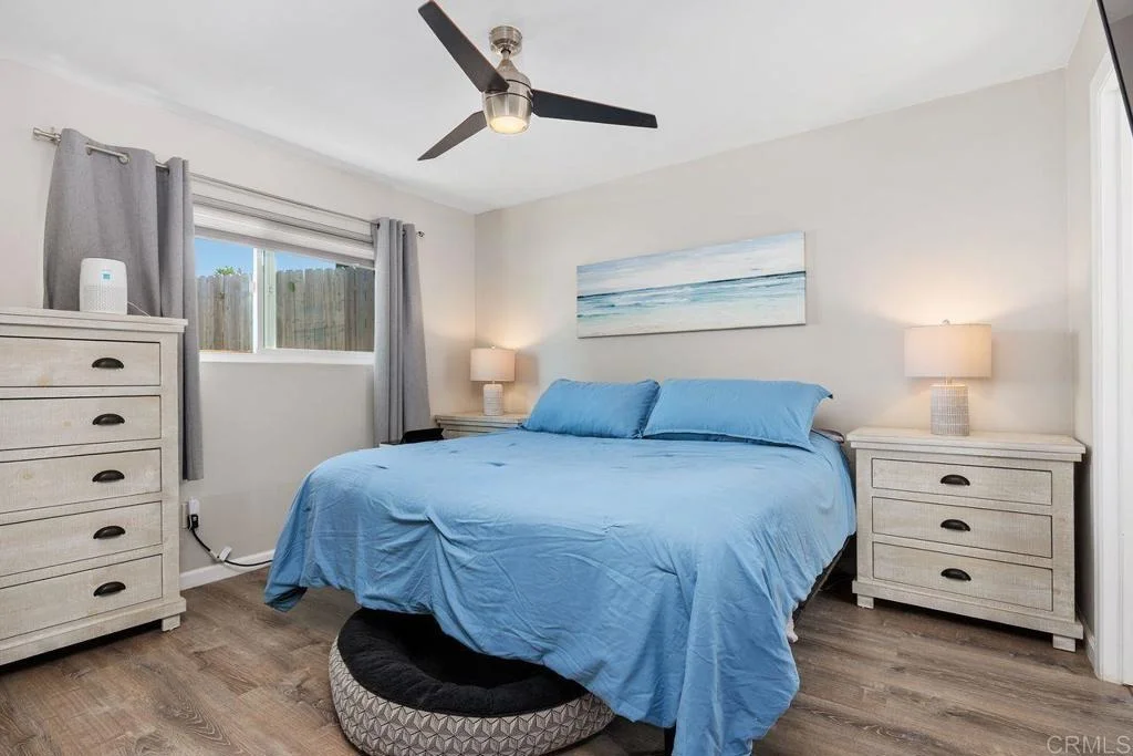 Photo of 4969 Stephanie Pl