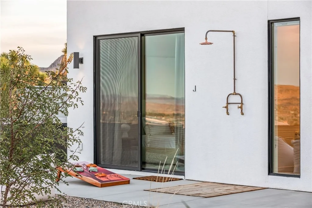 Photo of 6715 Juniper Road