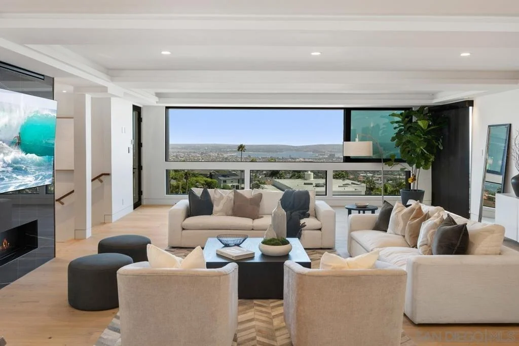 Photo of 5727 Baja Mar