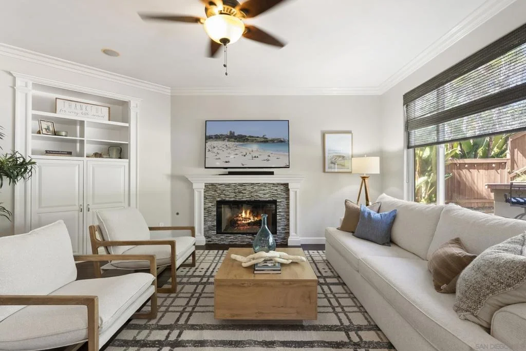 Photo of 7312 Binnacle Dr