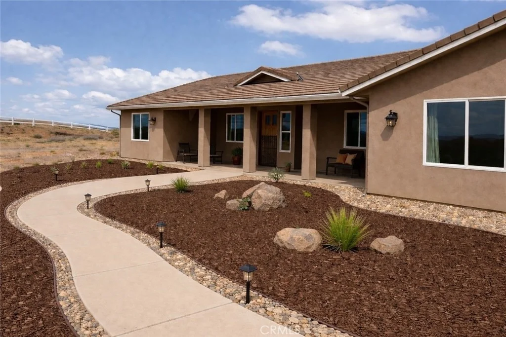 Photo of 12451 Rancho Heights