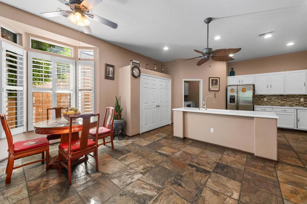 Photo of 80298 Royal Dornoch Drive