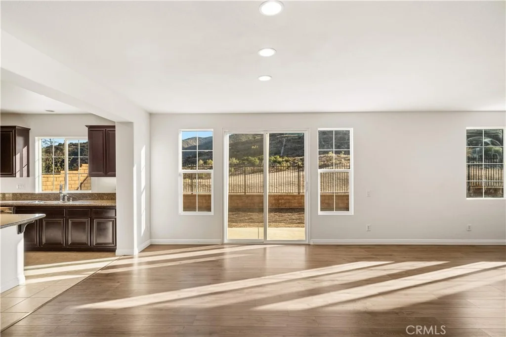 Photo of 7539 Sanctuary Drive