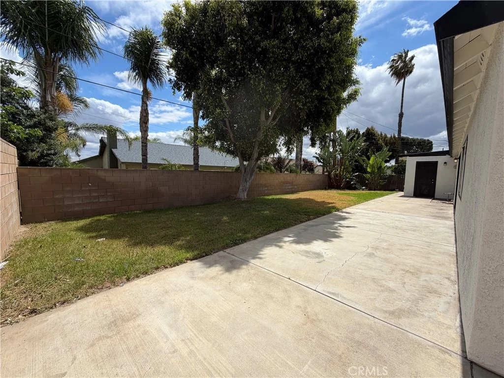 Photo of 5221 Dresden Place