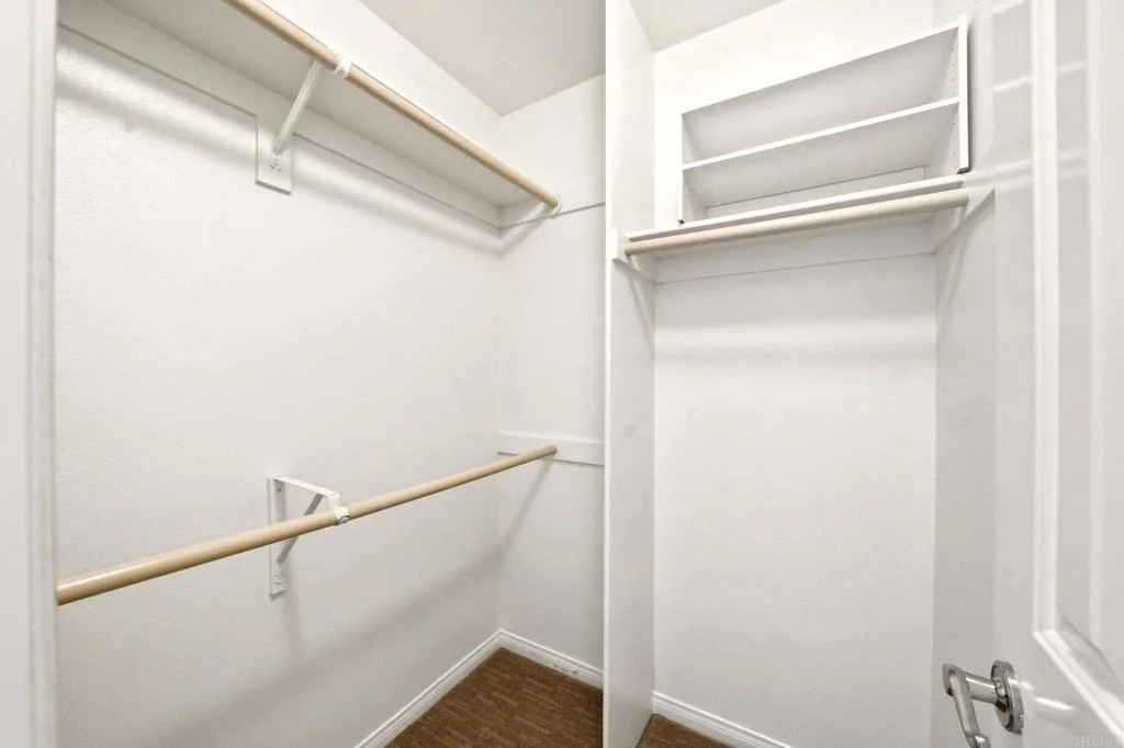 Photo of 14224 Breezeway Place