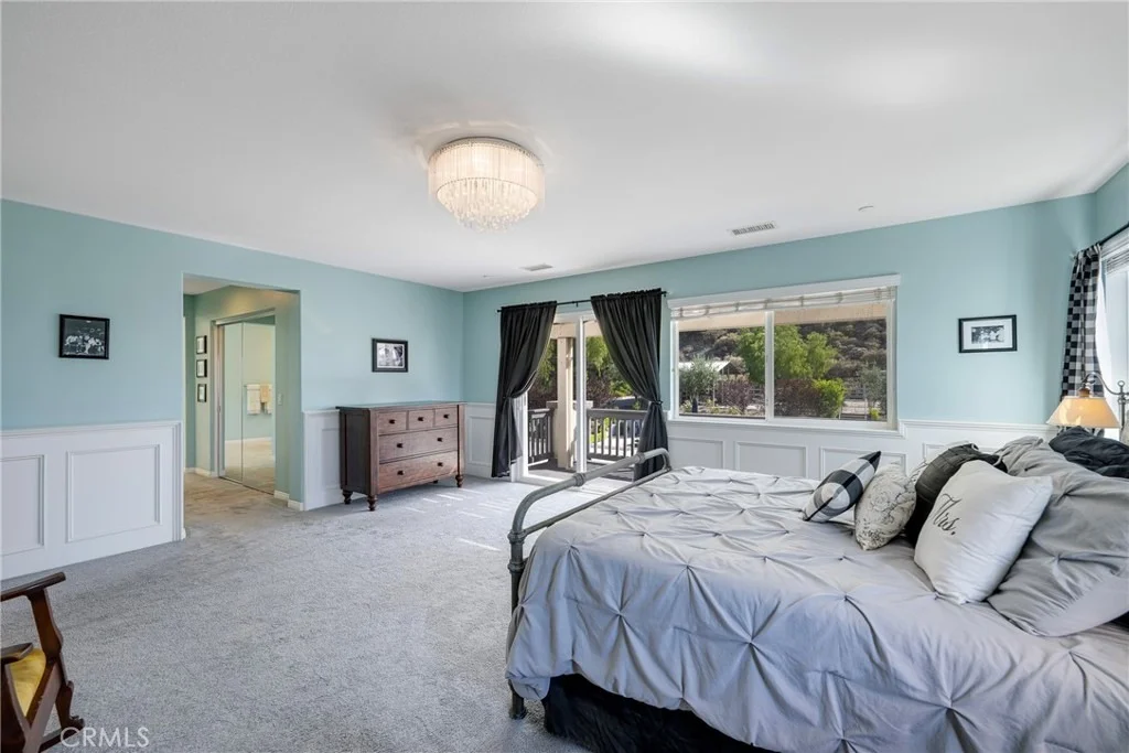 Photo of 2692 Vandermolen Drive