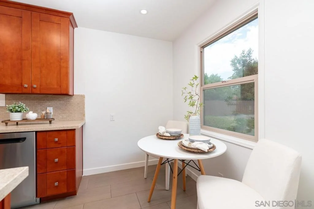 Photo of 8545 Porter Hill Terrace
