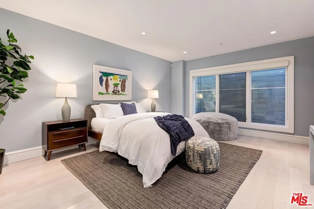 Photo of 610 N Rodeo Drive
