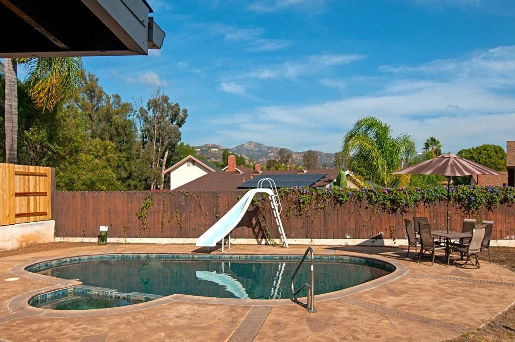 Photo of 13417 Ann O Reno Ln