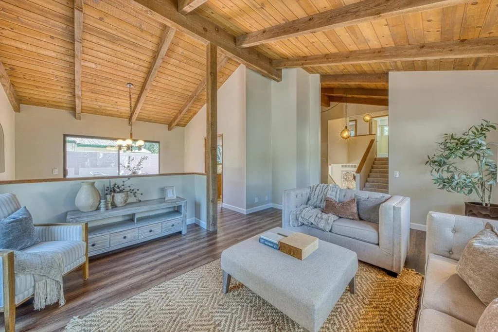 Photo of 129 Littlefield Road