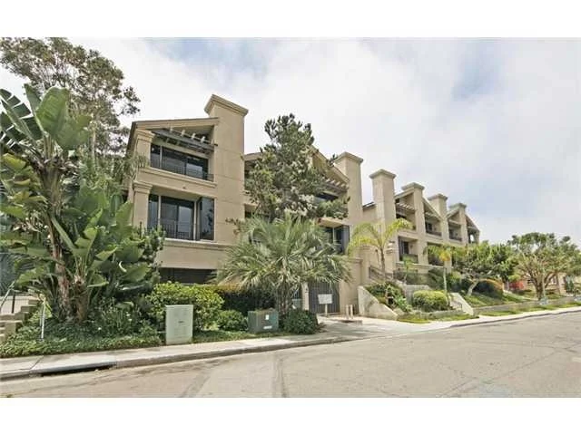 Photo of Unit C at 922 Sealane Drive