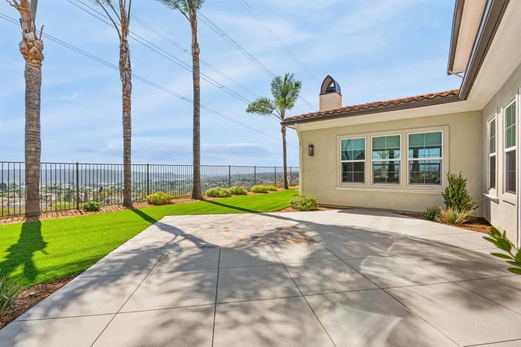 Photo of 6951 Amber Lane