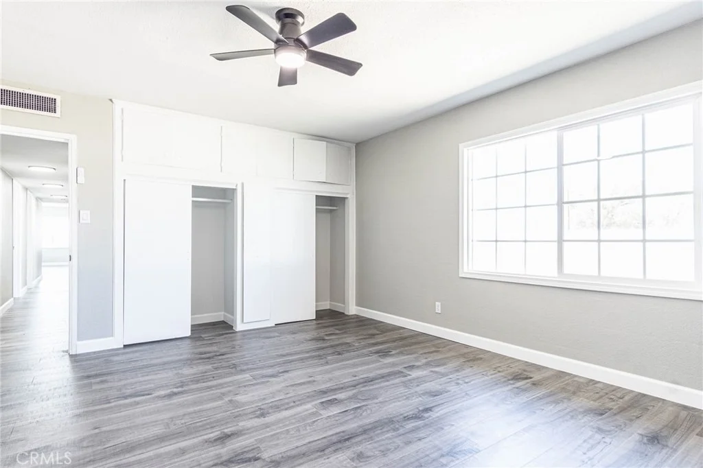 Photo of 16621 Glendower