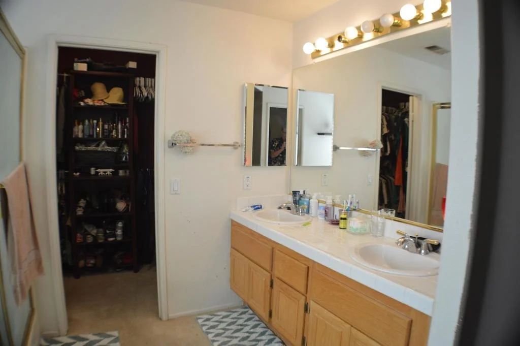 Photo of 41622 Beadling Road