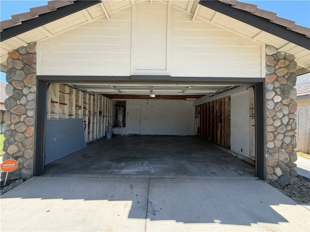 Photo of 44937 Gloriosa Lane