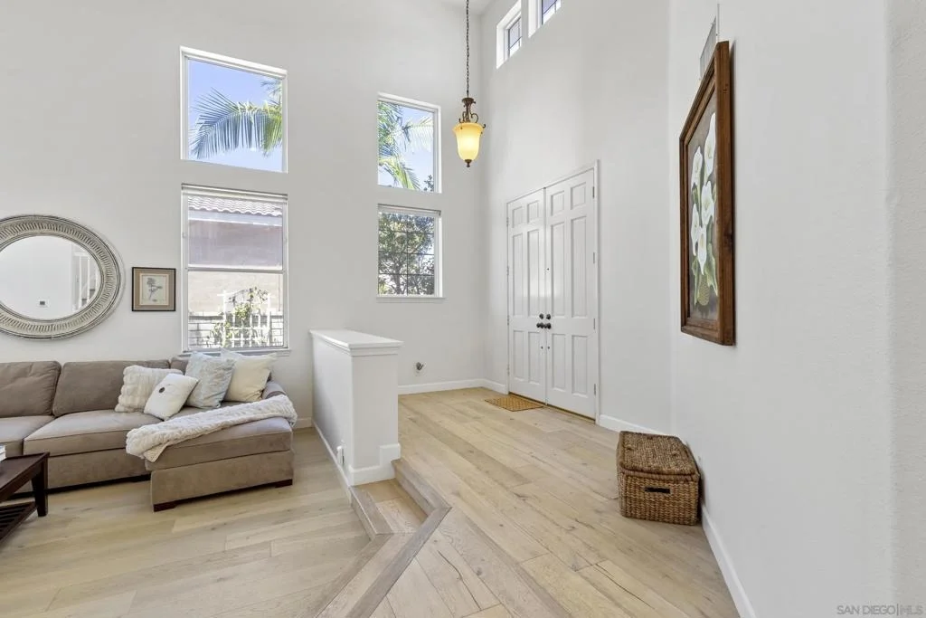 Photo of 973 Whimbrel Ct