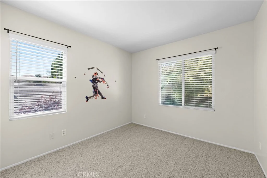 Photo of 33456 Warwick hills Rd