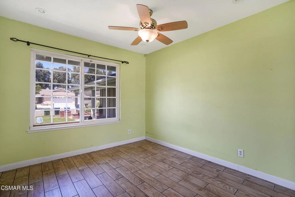 Photo of 2482 Gayle Place