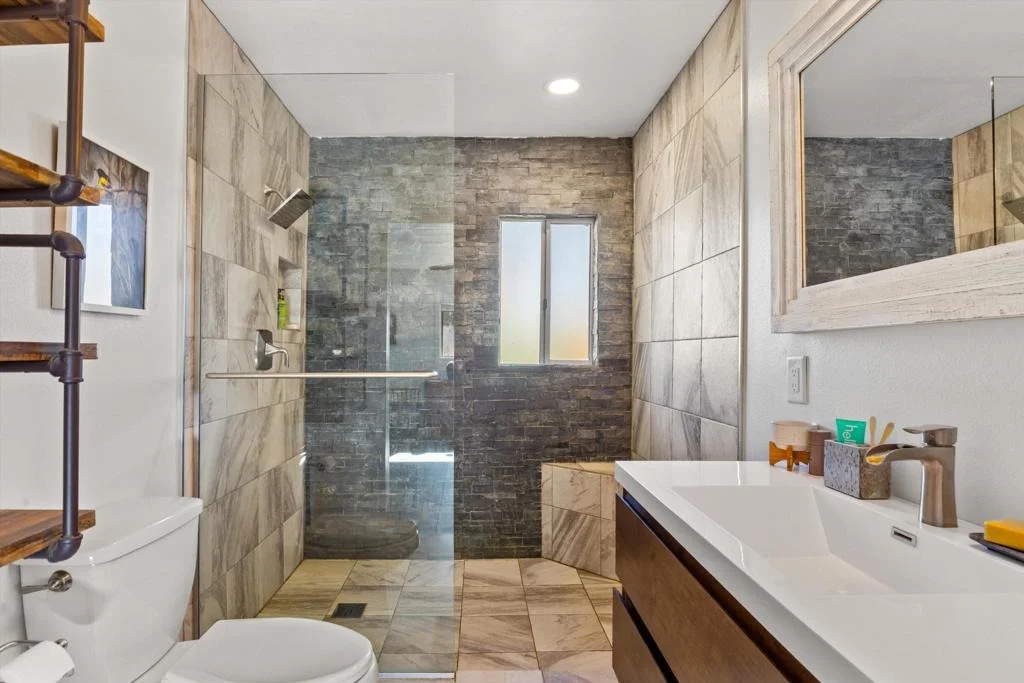 Photo of 51155 Ocotillo Road