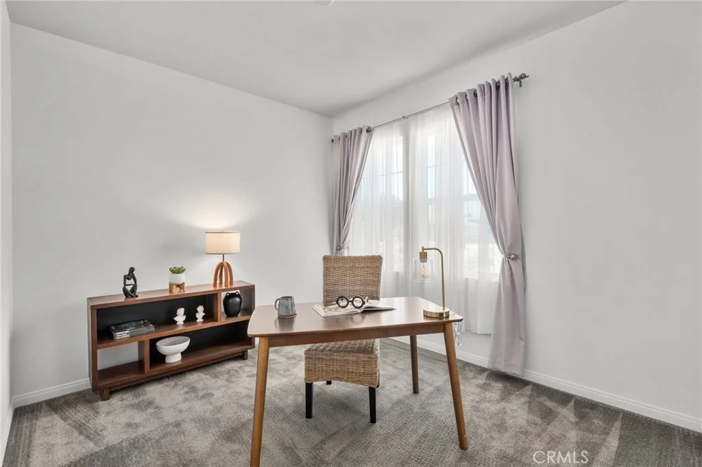 Photo of 26625 Eureka