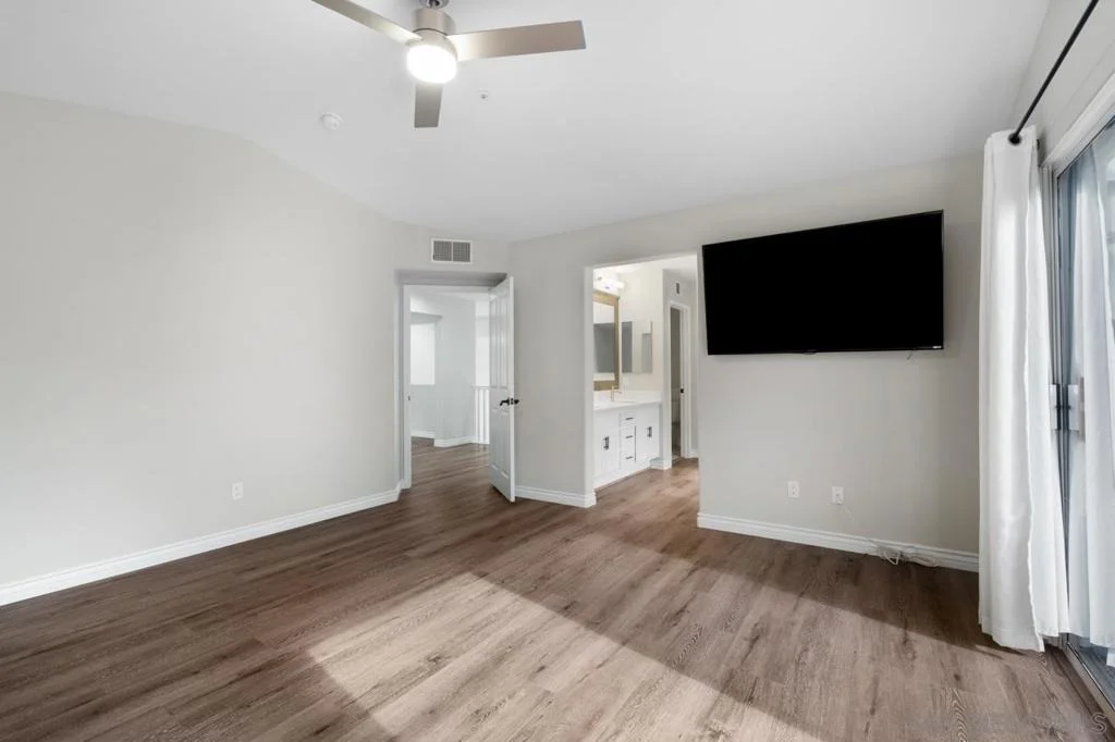 Photo of 2201 Orange Grove Place