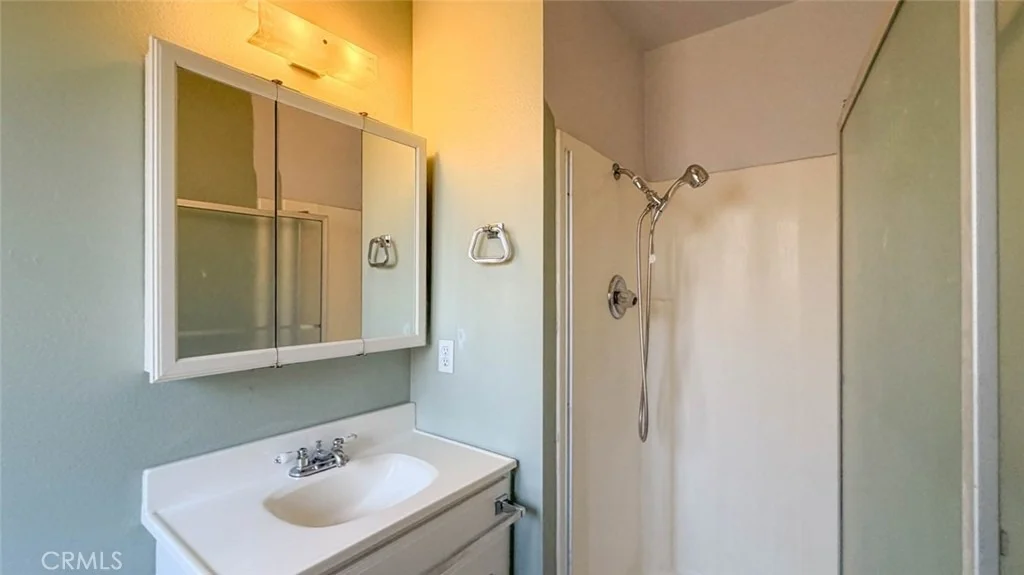 Photo of 568 Kerilyn Lane