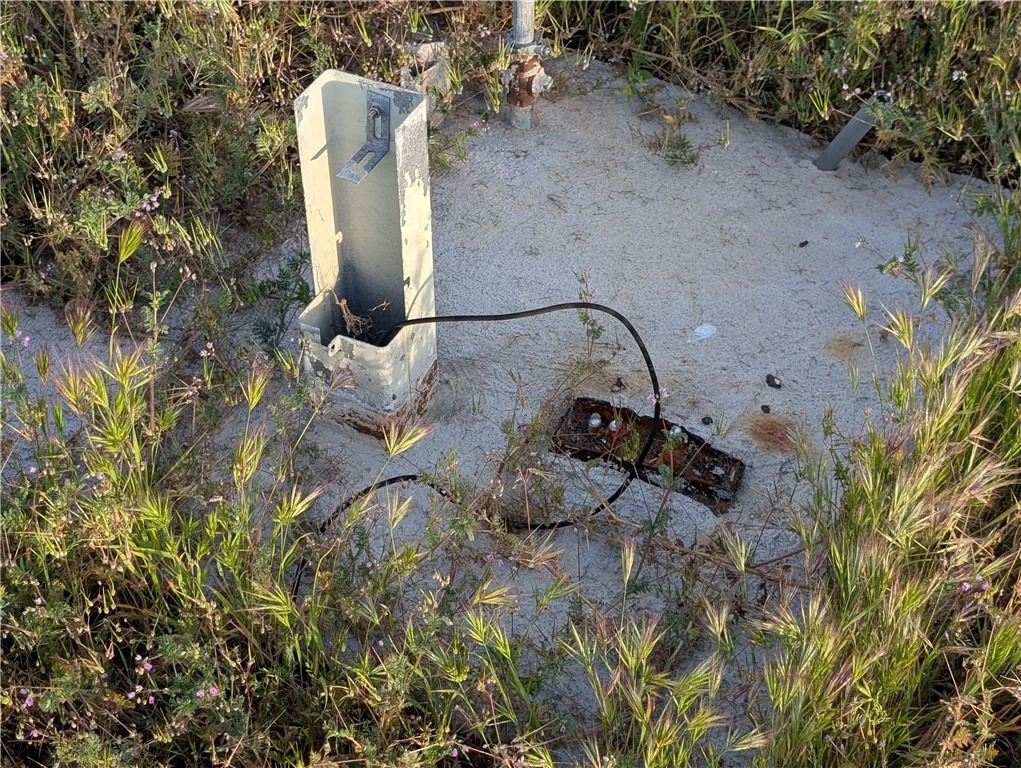 Photo of 0 Jacks Ranch Rd