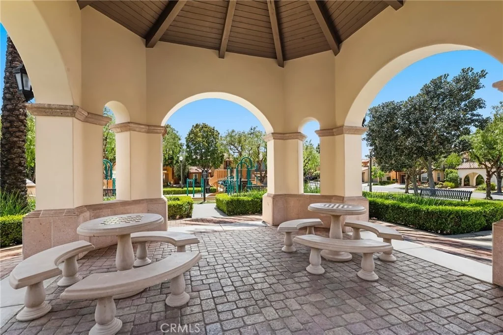 Photo of 5 Upland