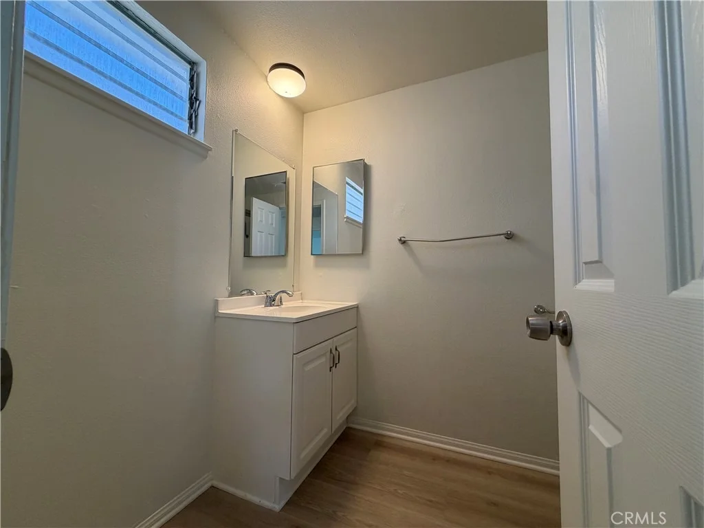 Photo of 10961 Endicott Drive