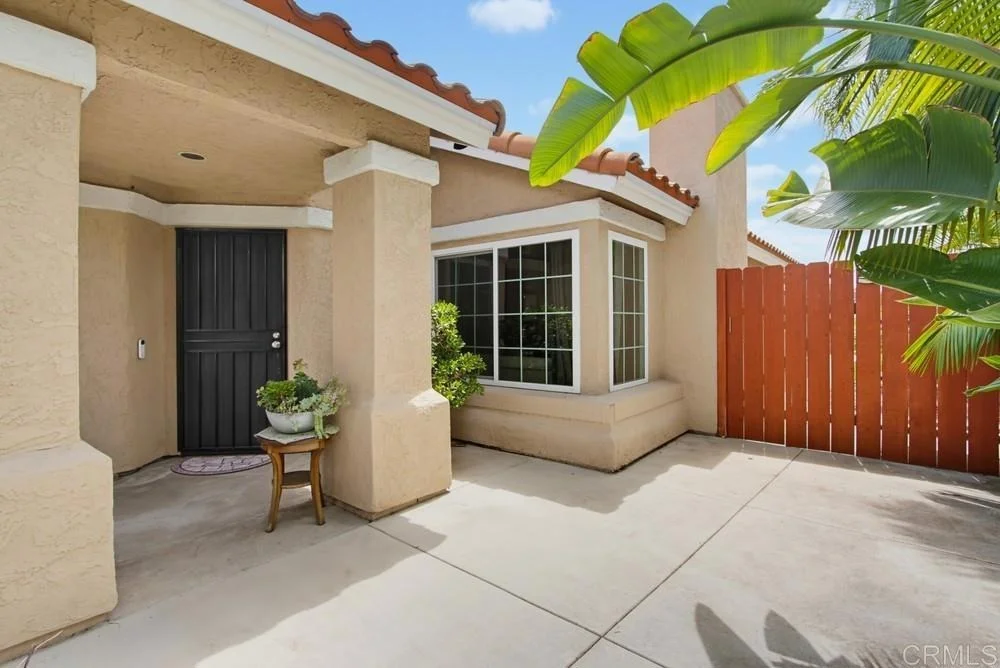 Photo of 3735 Via Del Rancho