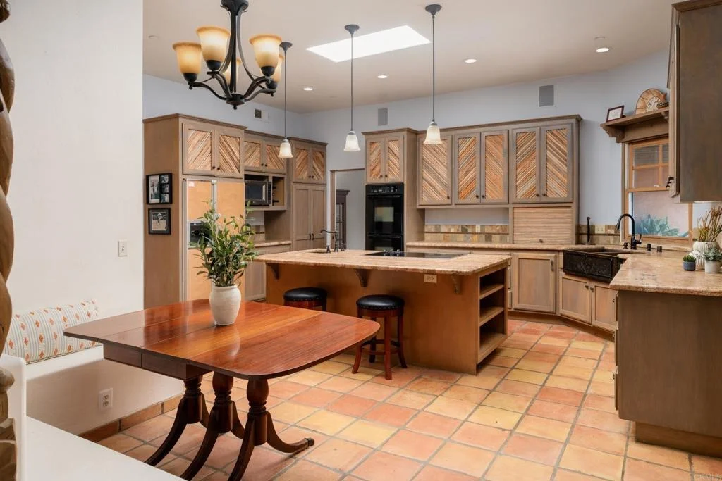 Photo of 16761 Artesian Breeze Way
