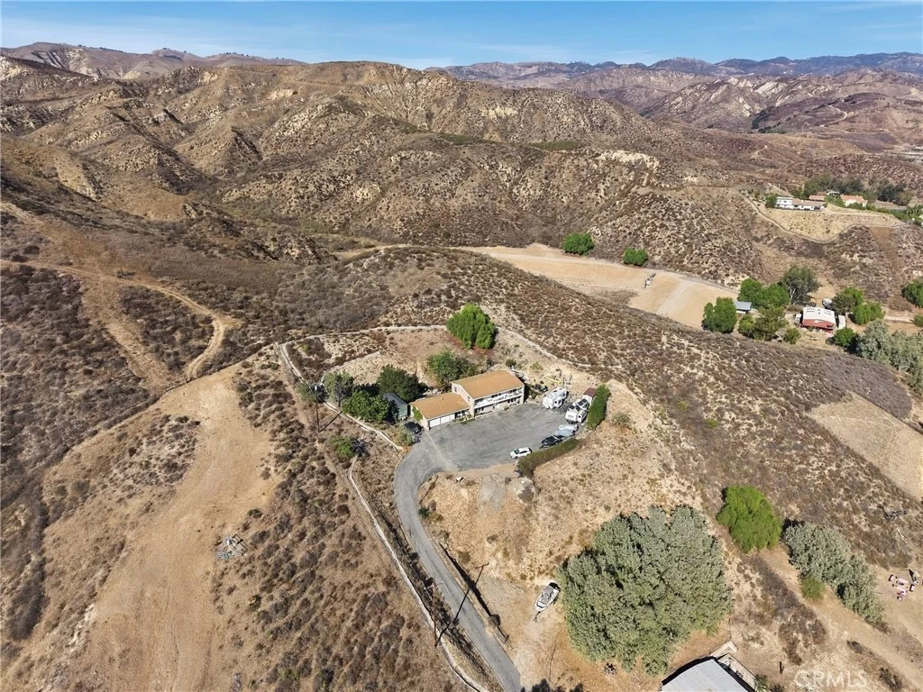 Photo of 3255 Ditch