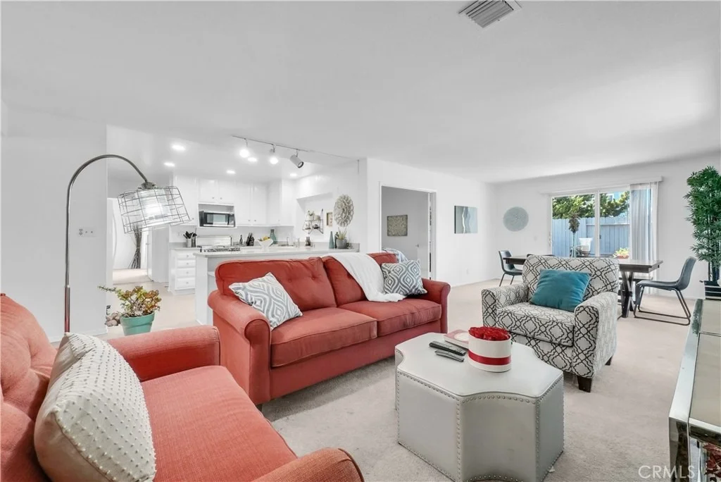 Photo of 1501 Concord