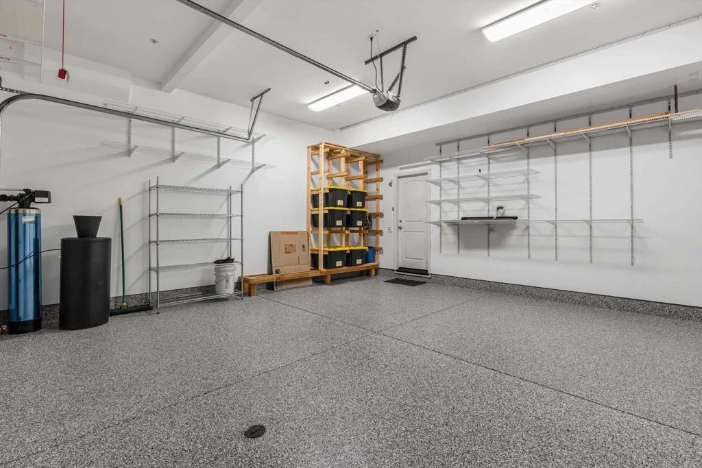 Photo of 1401 Pershing Road